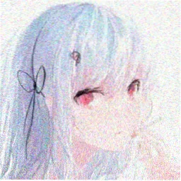 辛柏青 饰 周秉义